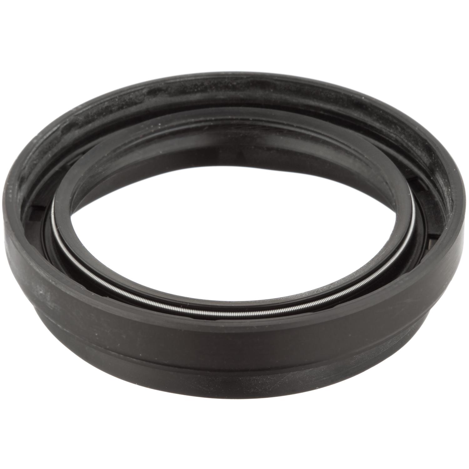 ATP RO61 - Auto Trans Drive Axle Seal ATP RO61 Auto Trans Drive Axle Seal product image 1 of 1