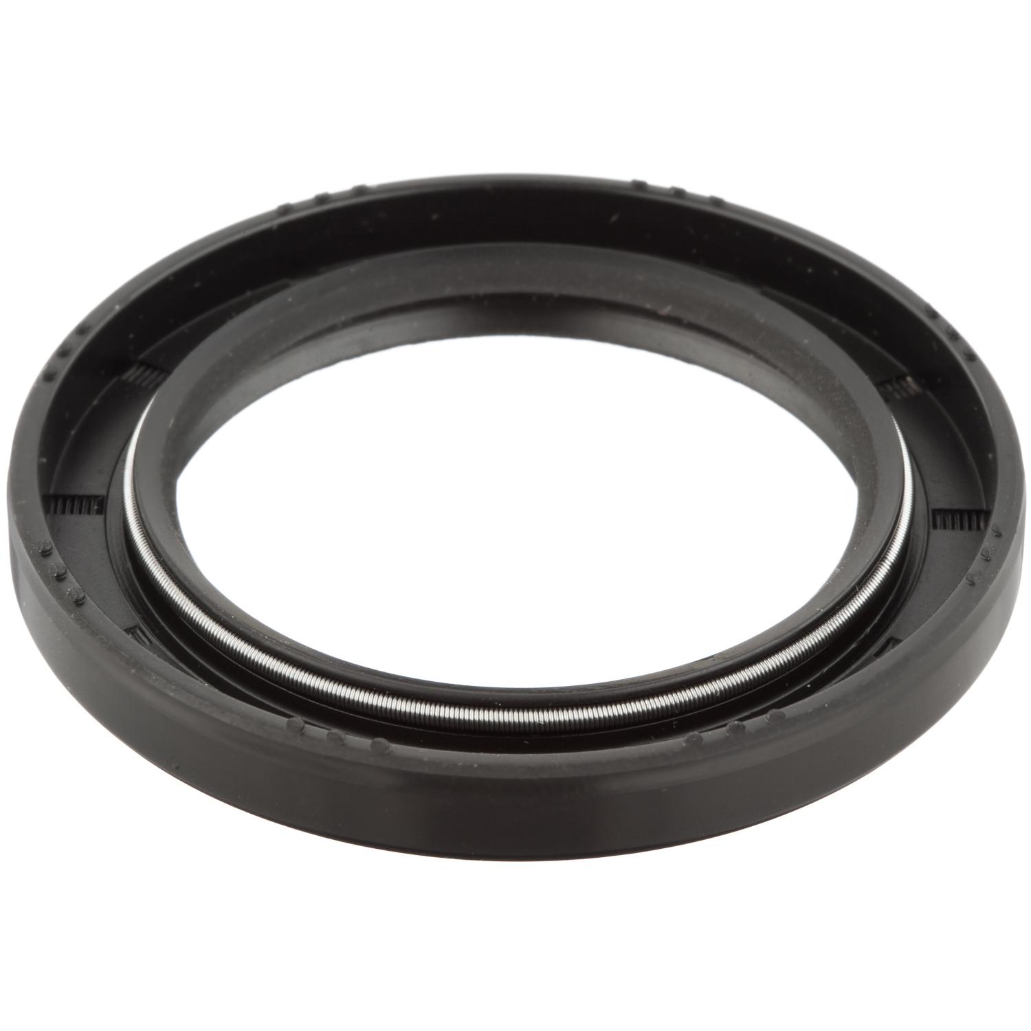 ATP RO64 Auto Trans Oil Pump Seal product image 1 of 1