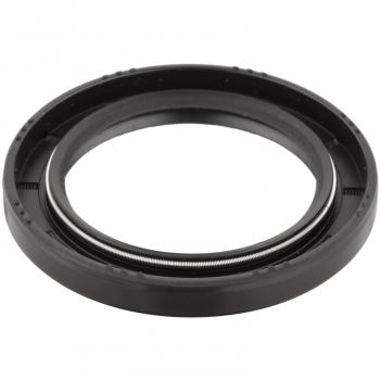 1994 Toyota Land Cruiser Auto Trans Oil Pump Seal ATP RO64 image 1 of 1