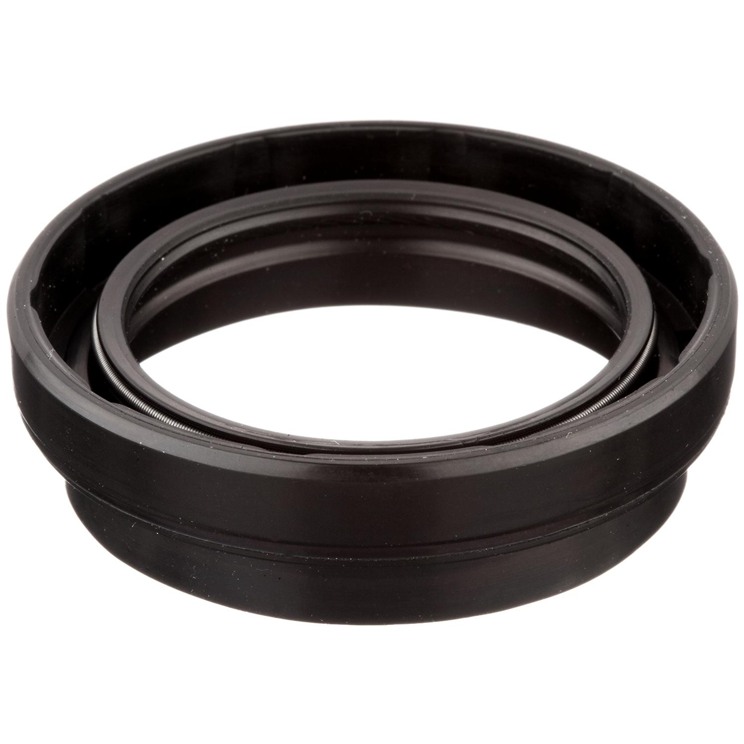 ATP RO79 - Auto Trans Drive Axle Seal ATP RO79 Auto Trans Drive Axle Seal product image 1 of 2