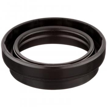 2001 Lexus RX300 Auto Trans Drive Axle Seal