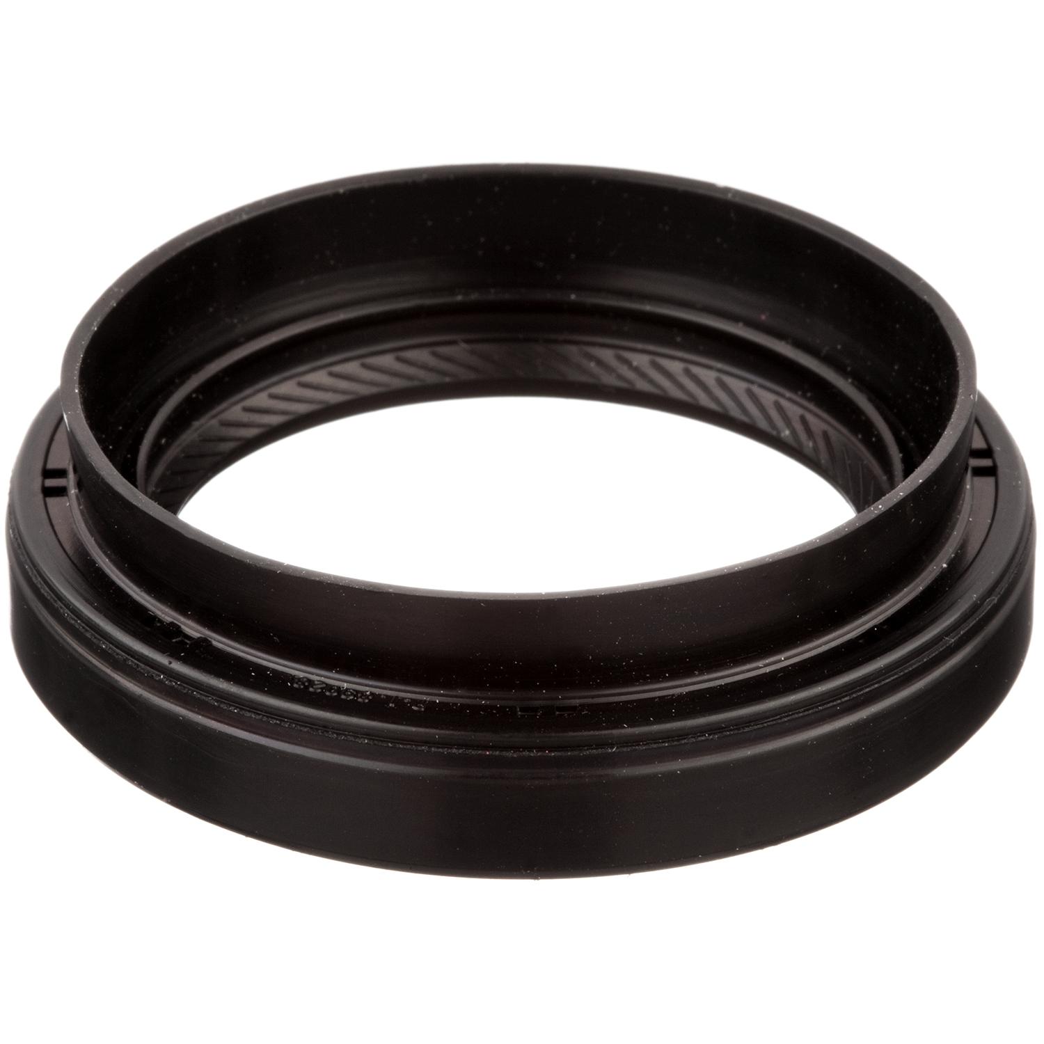 ATP RO79 - Auto Trans Drive Axle Seal ATP RO79 Auto Trans Drive Axle Seal product image 2 of 2