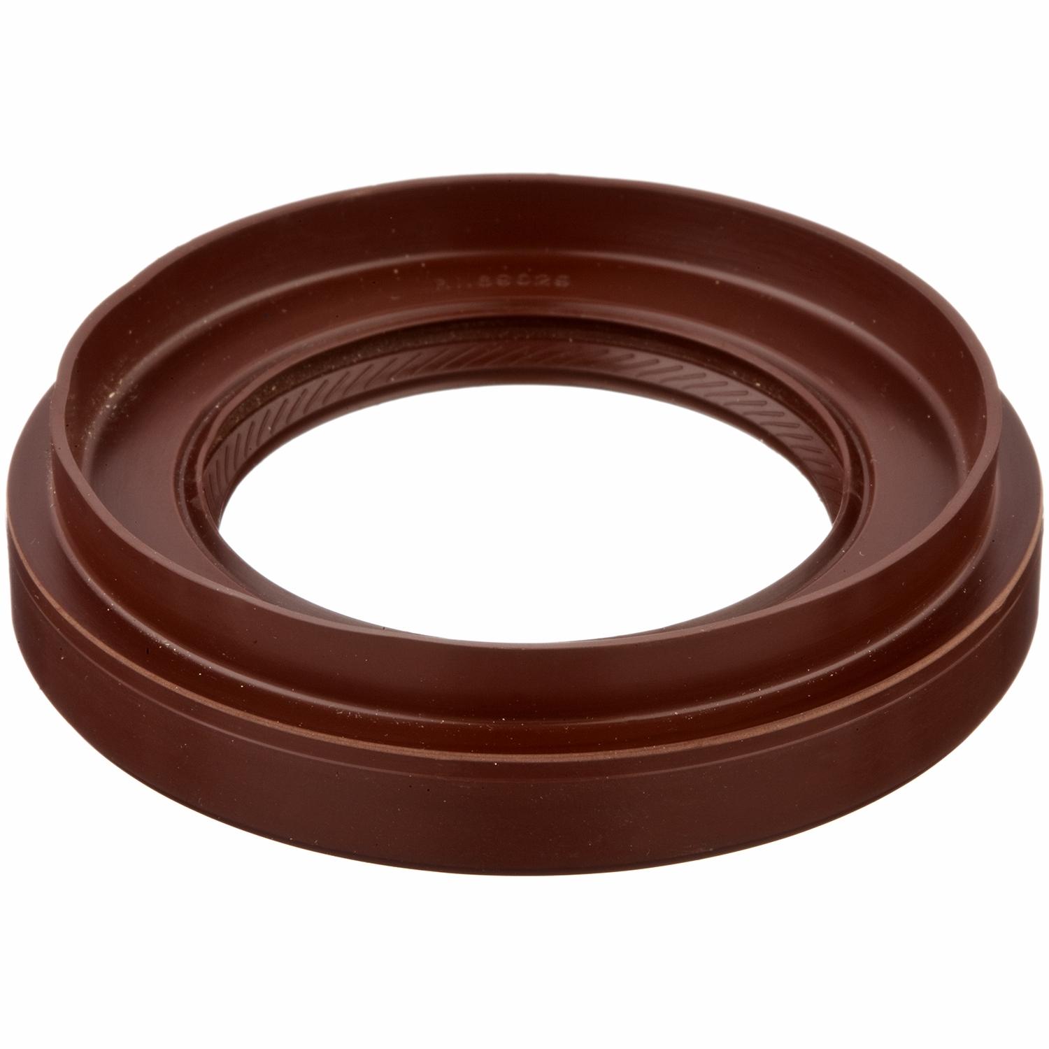 ATP RO80 - Auto Trans Drive Axle Seal ATP RO80 Auto Trans Drive Axle Seal product image 1 of 2
