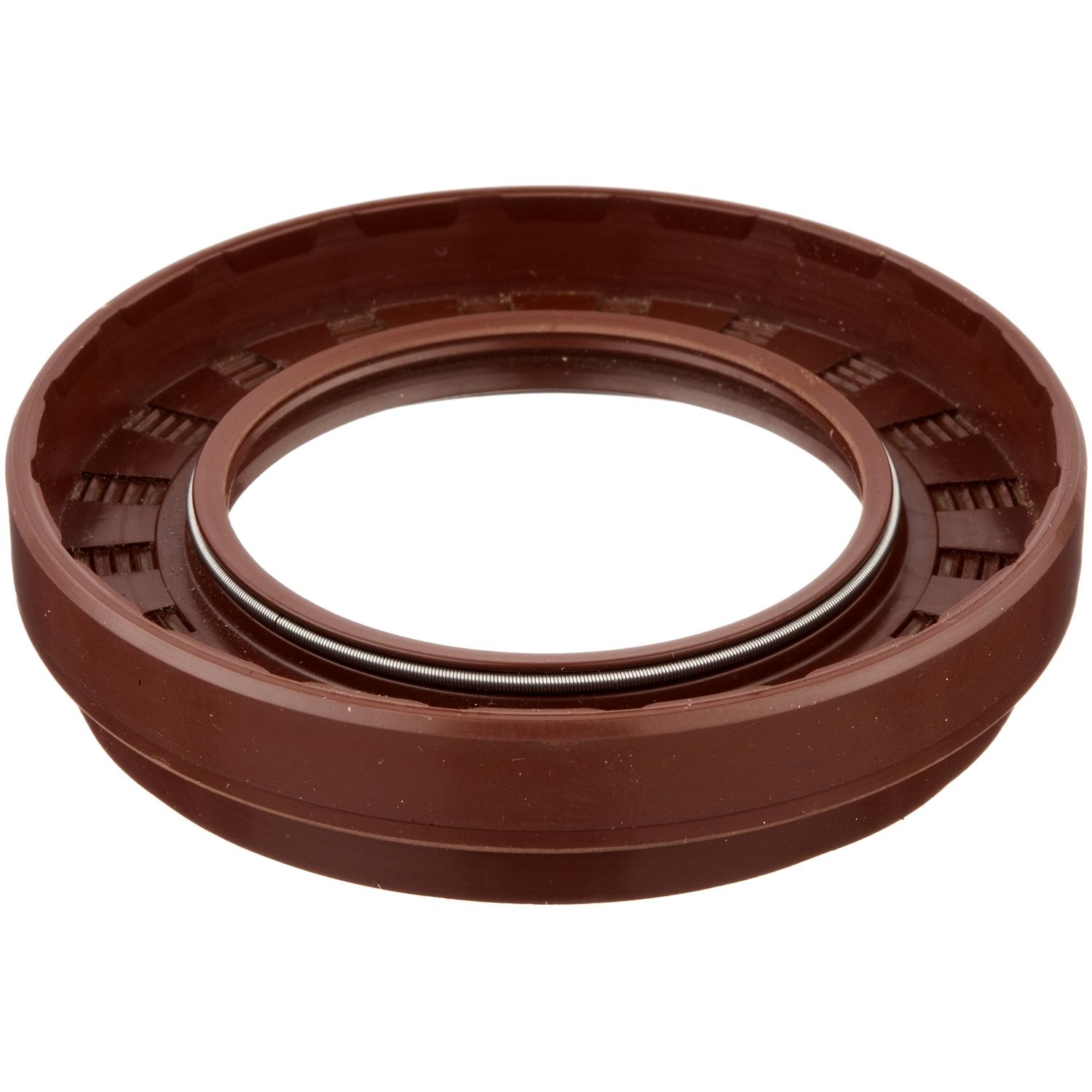 ATP RO80 - Auto Trans Drive Axle Seal ATP RO80 Auto Trans Drive Axle Seal product image 2 of 2