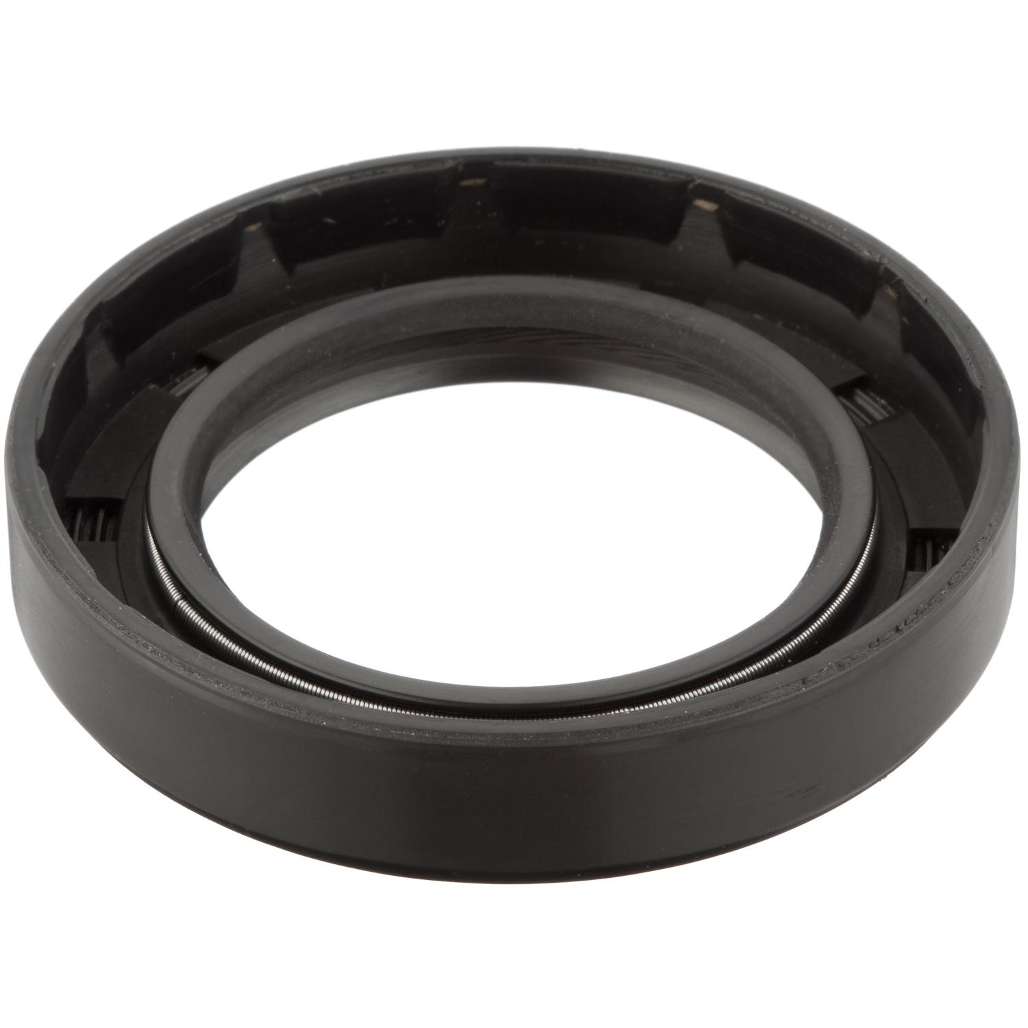 ATP RO81 - Auto Trans Extension Housing Seal ATP RO81 Auto Trans Extension Housing Seal product image 1 of 1
