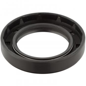 2001 Toyota Tacoma Auto Trans Extension Housing Seal ATP RO81 image 1 of 1