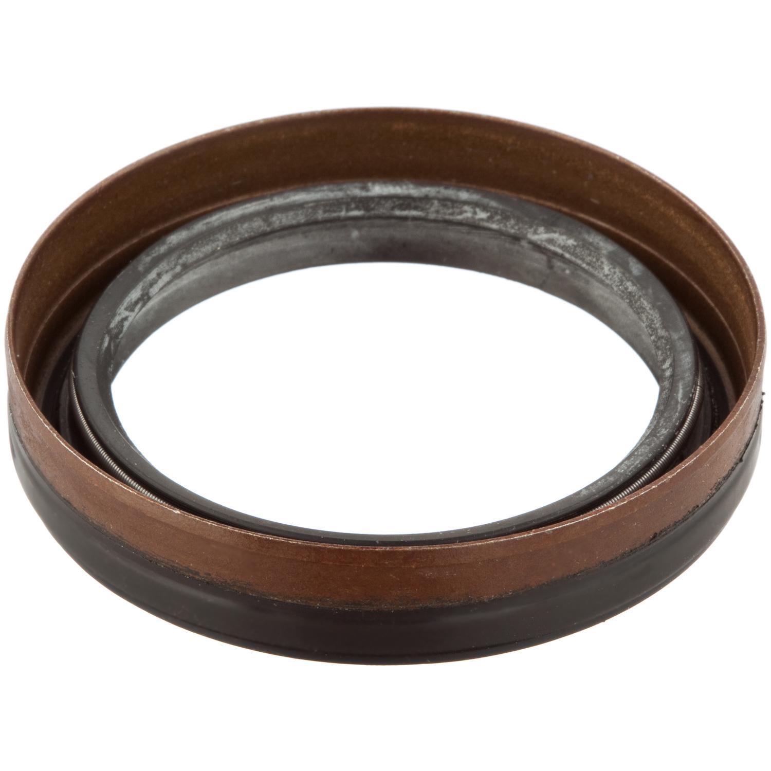 ATP RO82 - Auto Trans Extension Housing Seal ATP RO82 Auto Trans Extension Housing Seal product image 1 of 1