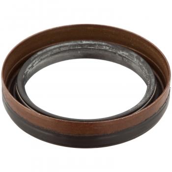 1998 Volvo V90 Auto Trans Extension Housing Seal