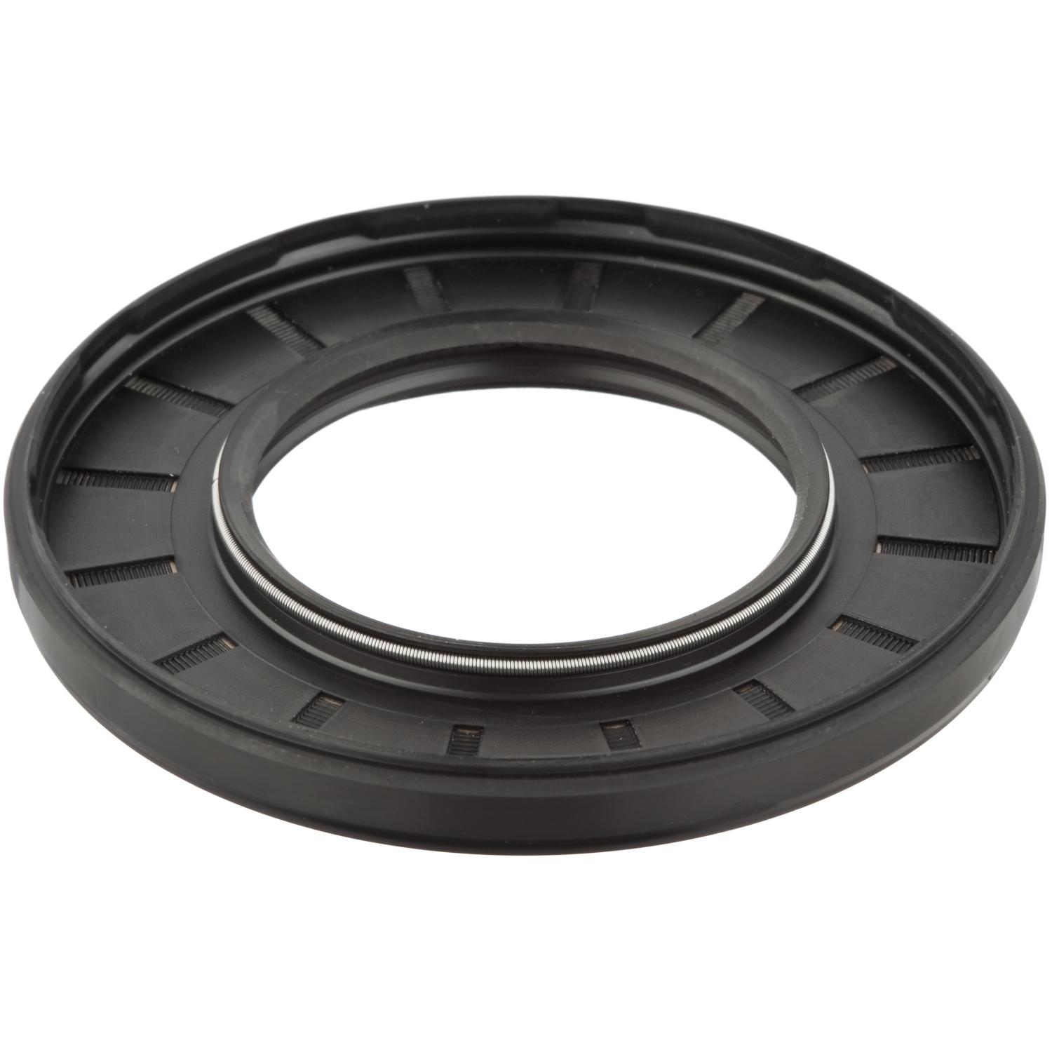 ATP RO86 - Auto Trans Drive Axle Seal ATP RO86 Auto Trans Drive Axle Seal product image 1 of 1