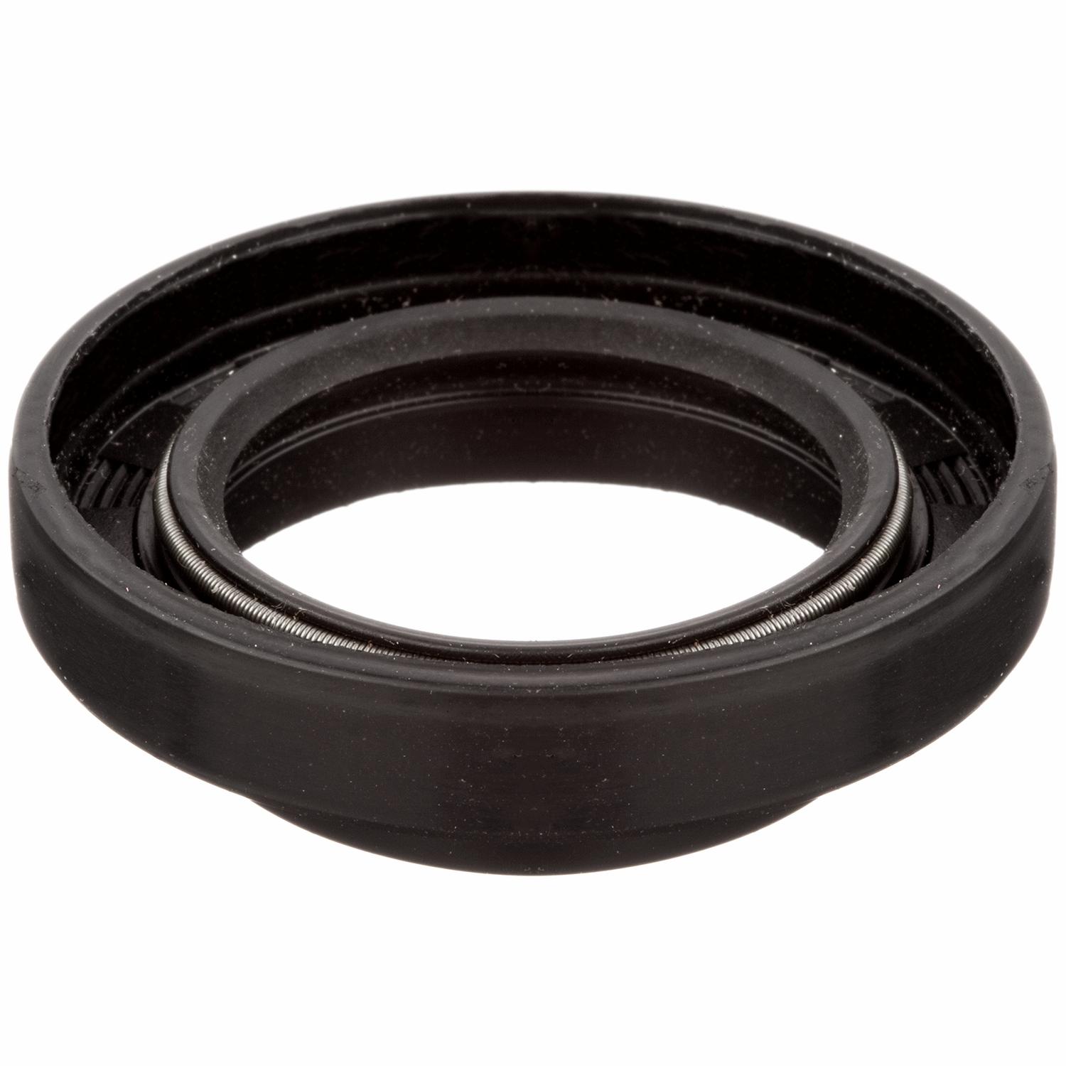 ATP RO87 - Auto Trans Drive Axle Seal ATP RO87 Auto Trans Drive Axle Seal product image 1 of 2