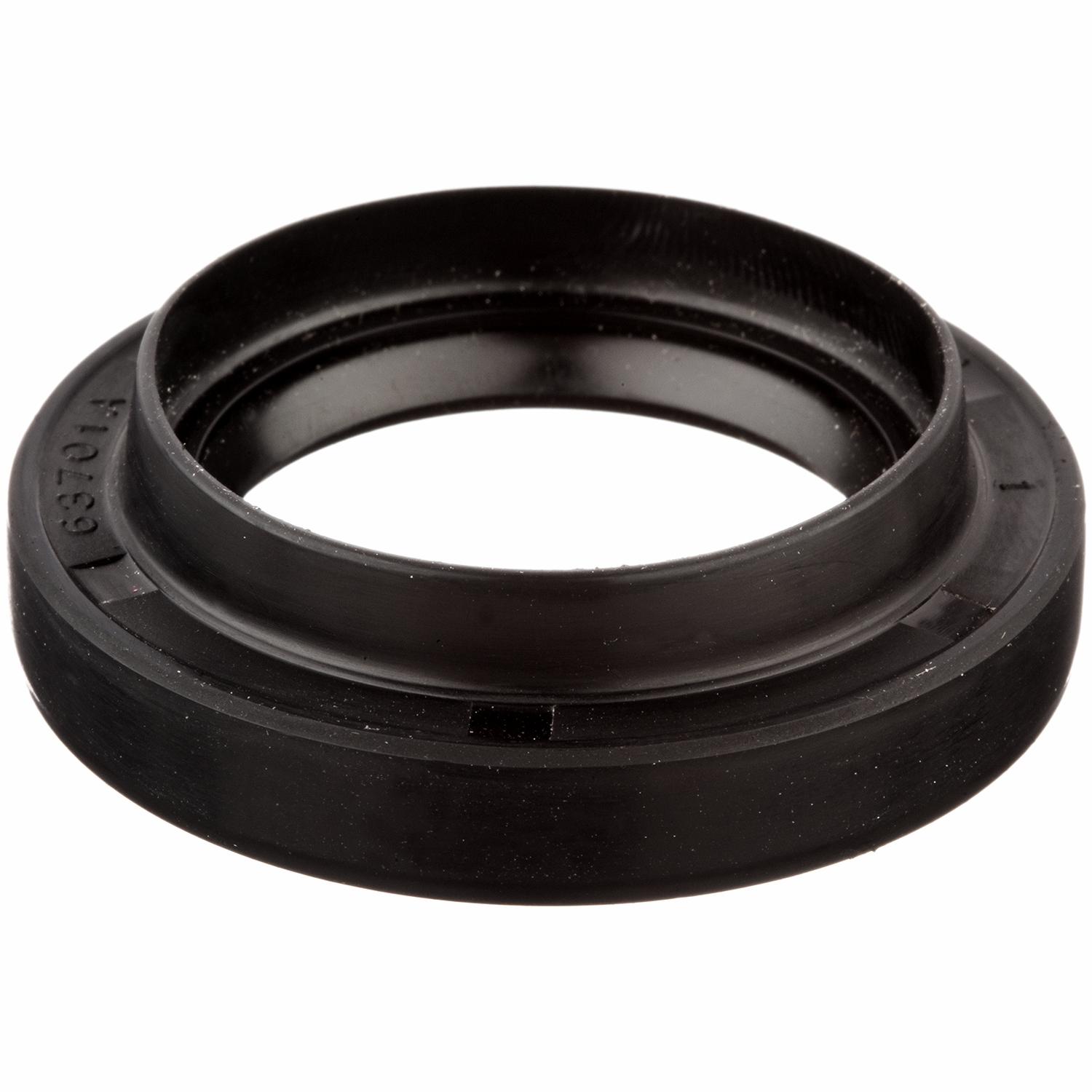 ATP RO87 - Auto Trans Drive Axle Seal ATP RO87 Auto Trans Drive Axle Seal product image 2 of 2