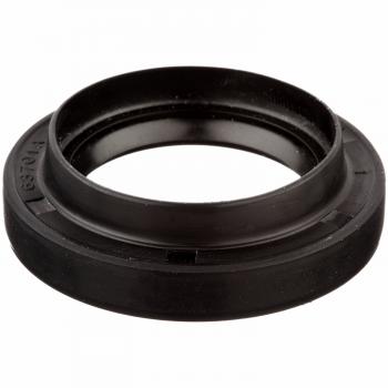 1997 Geo Prizm Auto Trans Drive Axle Seal Right ATP RO87 image 2 of 2