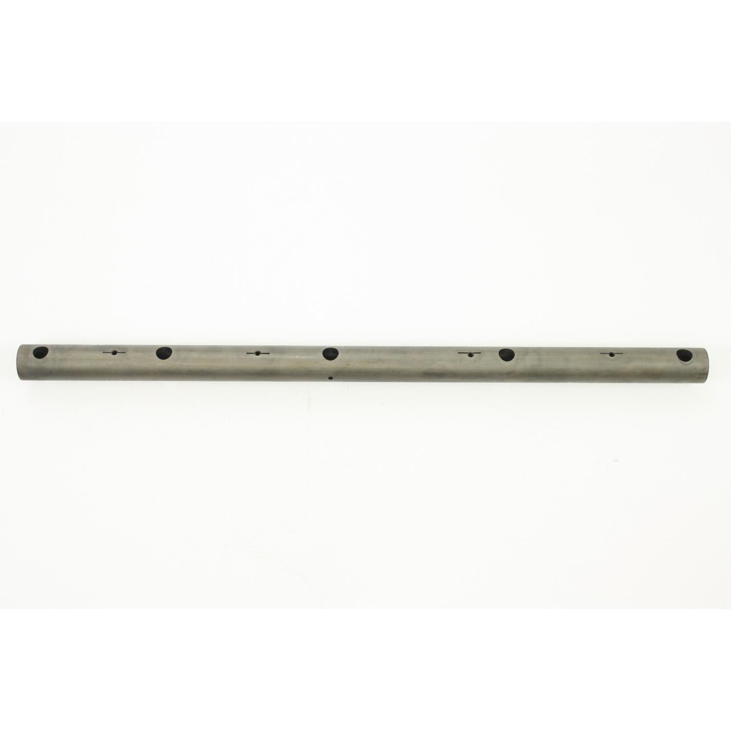 ATP RS1016A Engine Rocker Arm Shaft product image 1 of 1