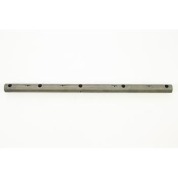 ATP RS1016A product image