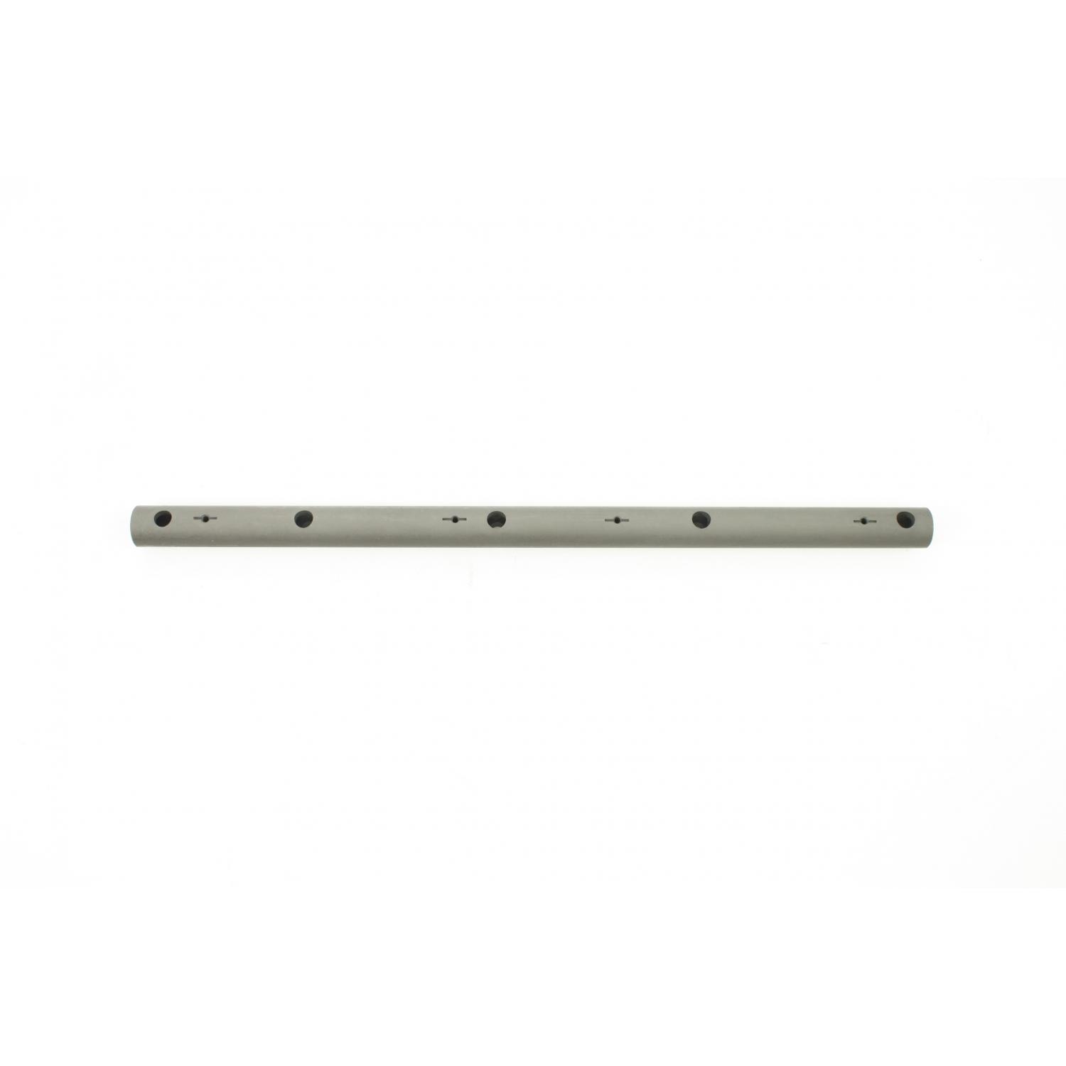 ATP RS1016B Engine Rocker Arm Shaft product image 1 of 1