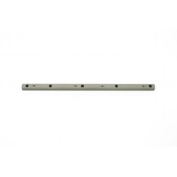ATP RS1016B product image