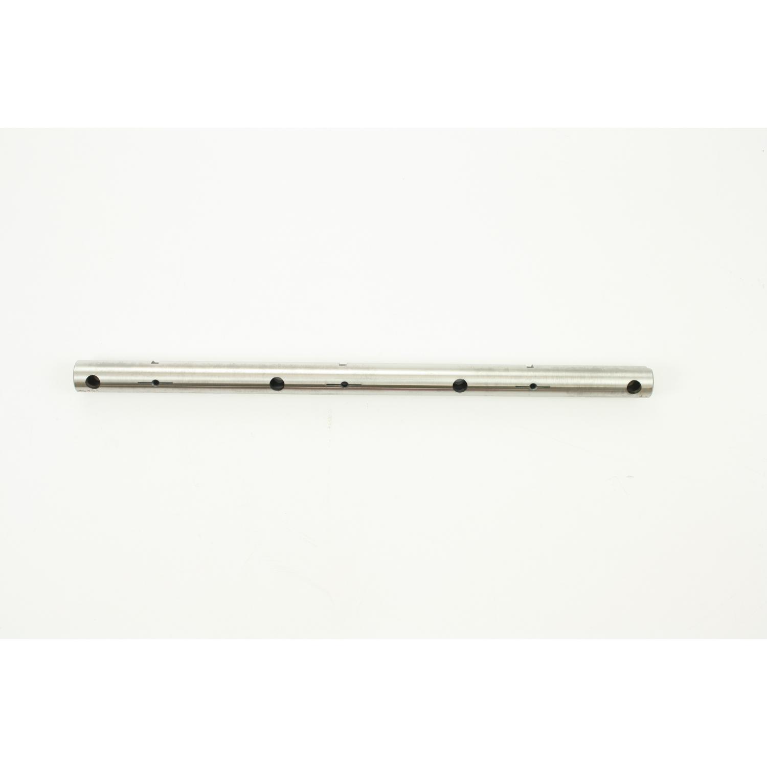 ATP RS1019A Engine Rocker Arm Shaft product image 1 of 1