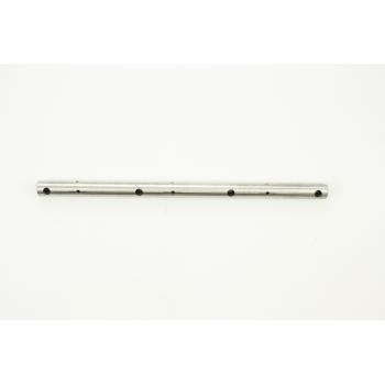 ATP RS1019A product image