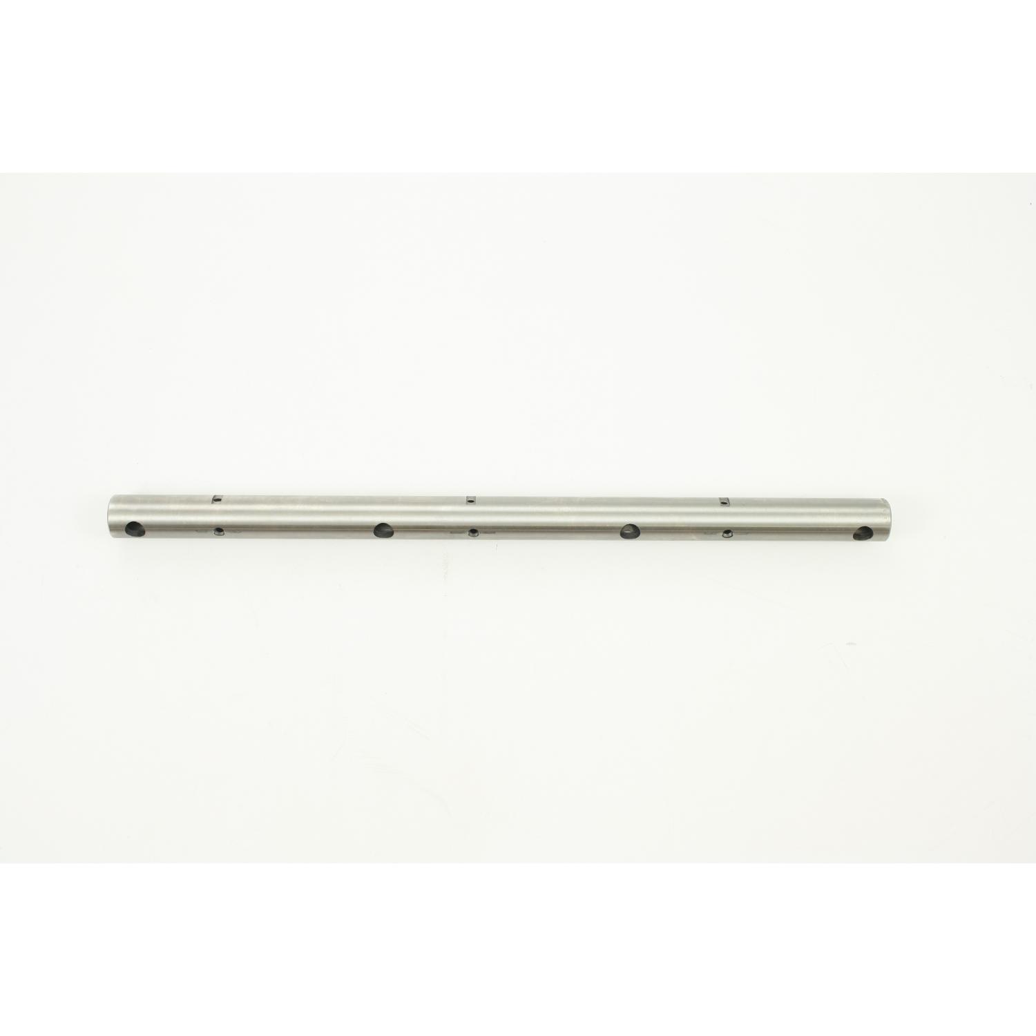 ATP RS1019B Engine Rocker Arm Shaft product image 1 of 1