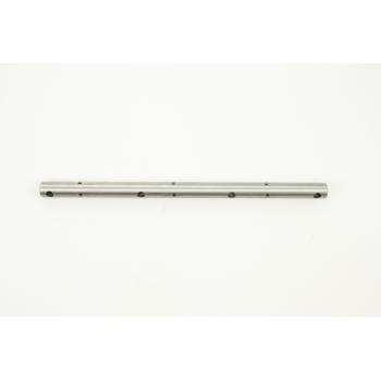 ATP RS1019B product image