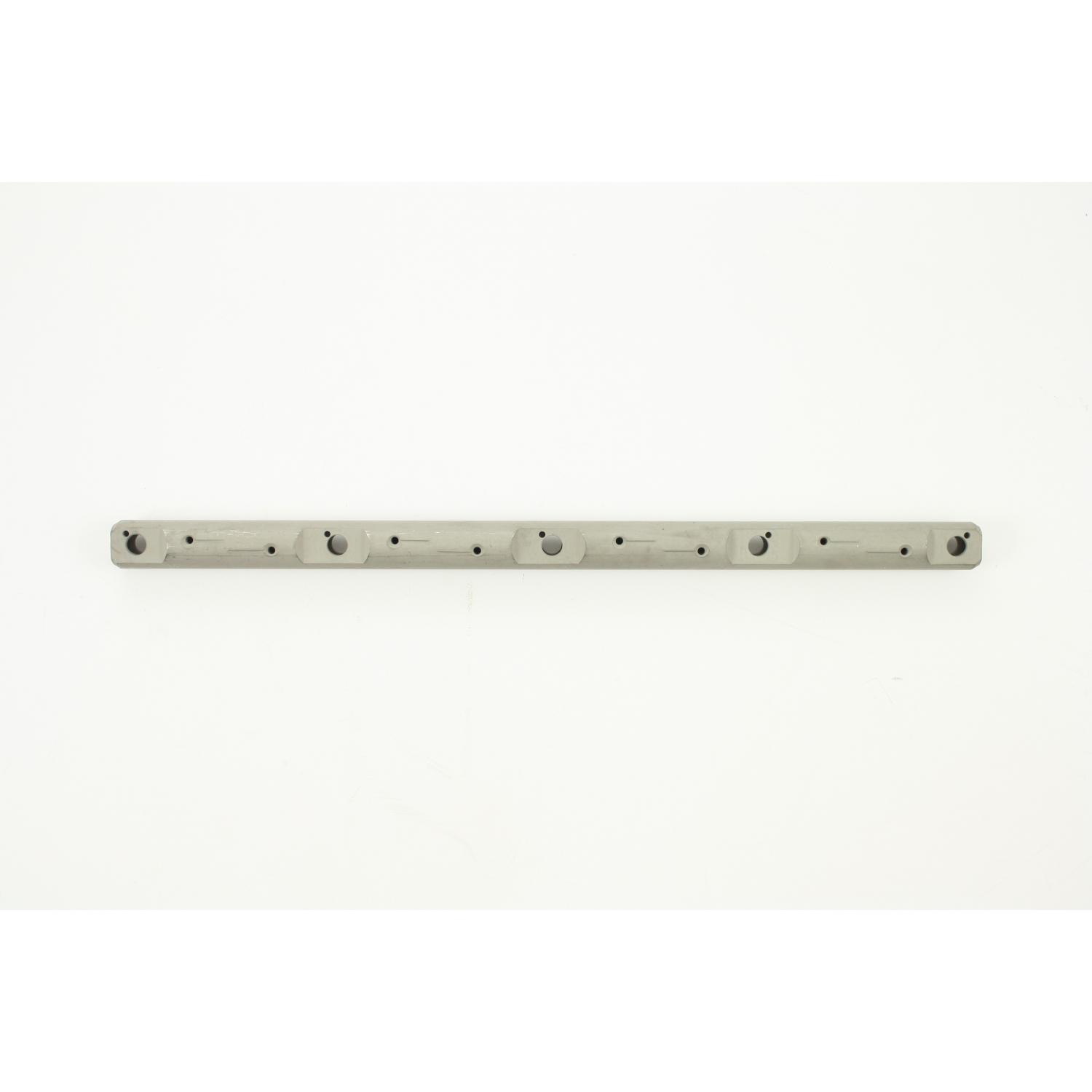 ATP RS1024 Engine Rocker Arm Shaft product image 1 of 1
