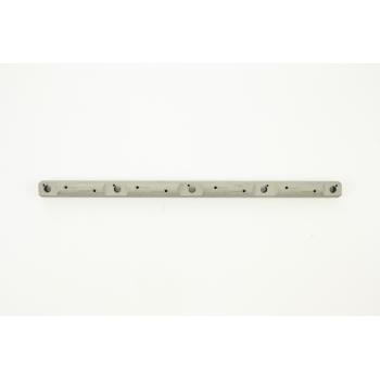 ATP RS1024 product image