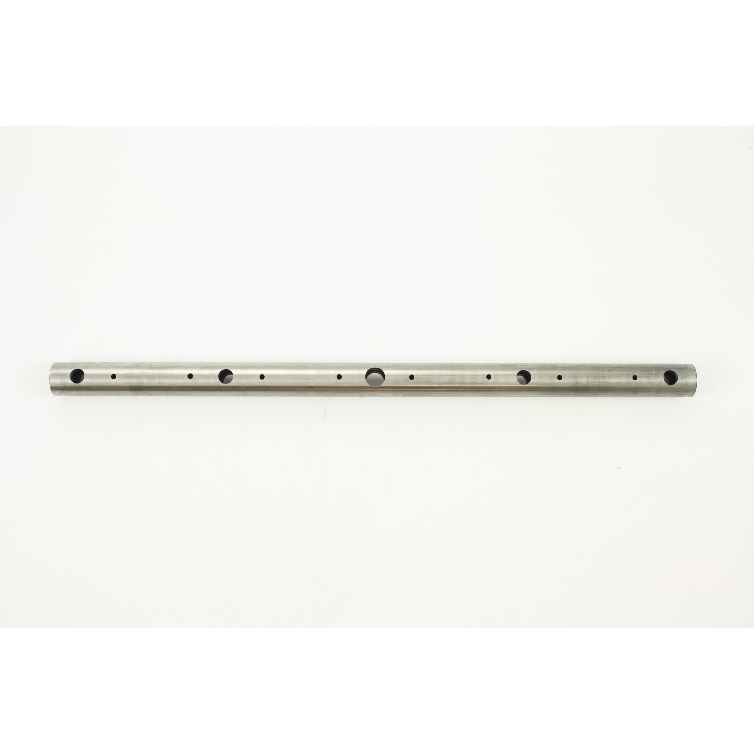 ATP RS1600 Engine Rocker Arm Shaft product image 1 of 1