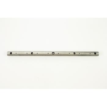 ATP RS1600 product image