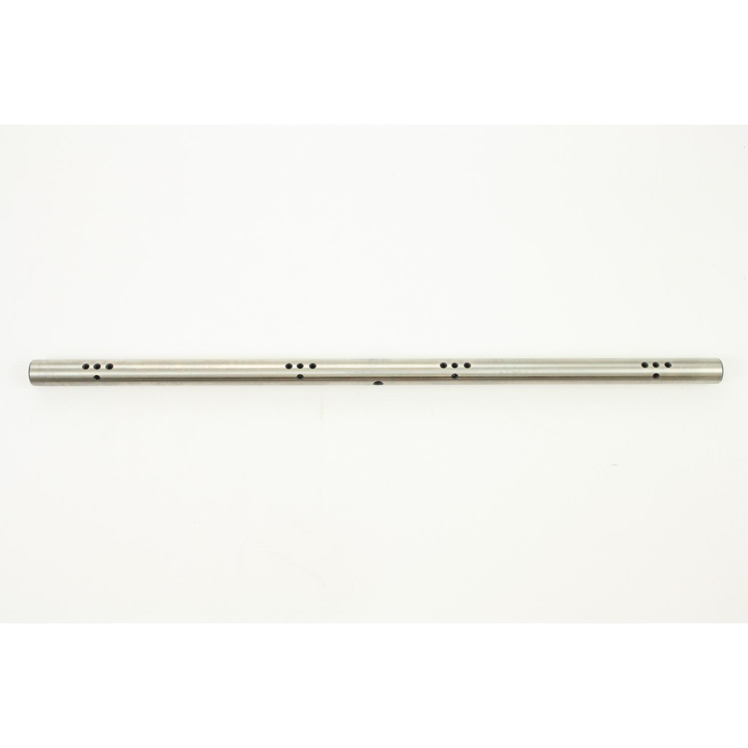 ATP RS1630 Engine Rocker Arm Shaft product image 1 of 1