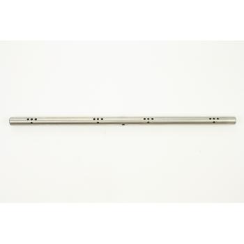 ATP RS1630 product image