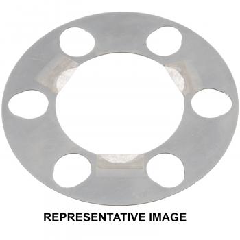 2010 Toyota Matrix Flywheel Shim ATP RS2 image 1 of 1