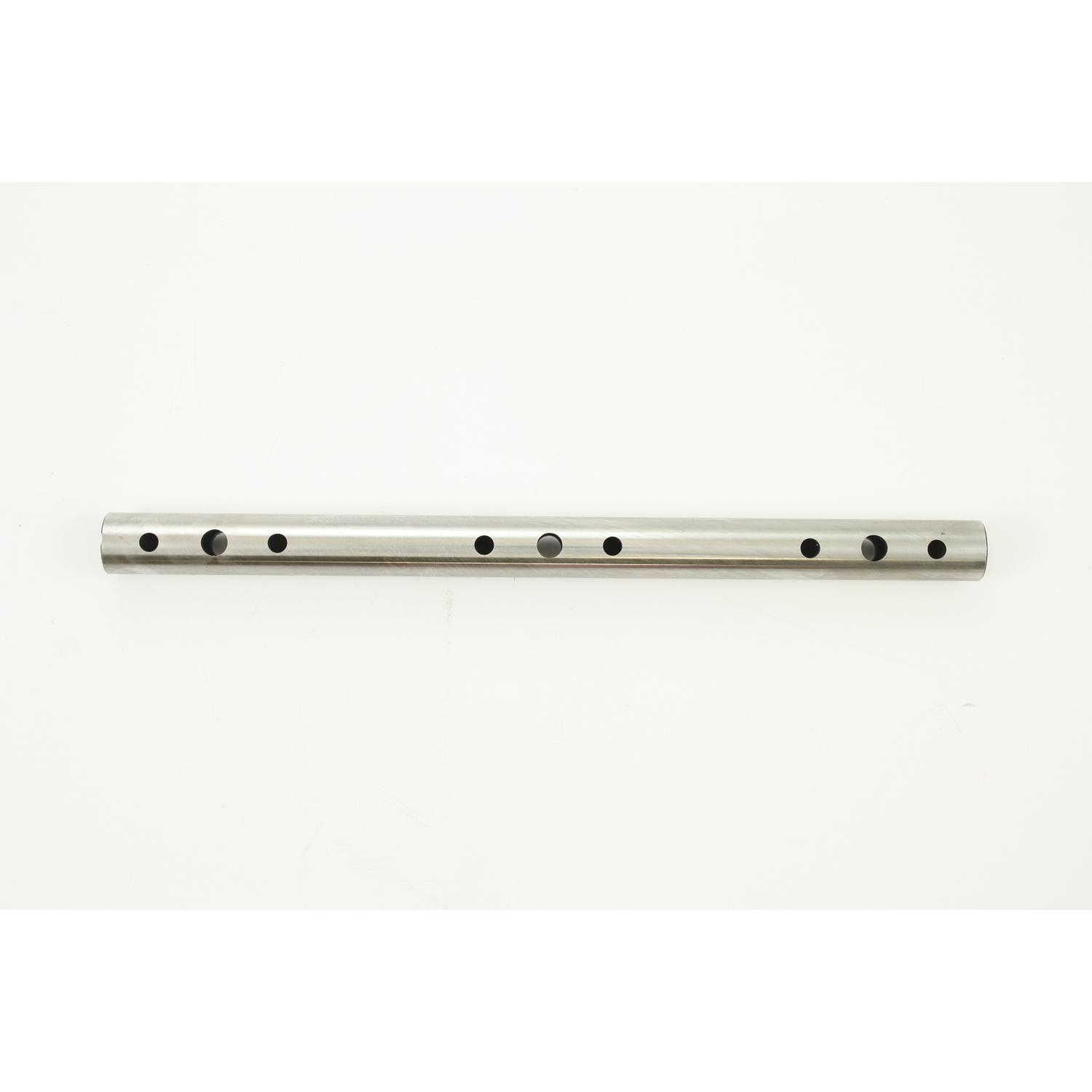 ATP RS415 Engine Rocker Arm Shaft product image 1 of 1