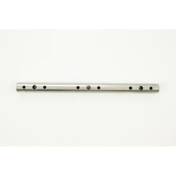 ATP RS415 product image