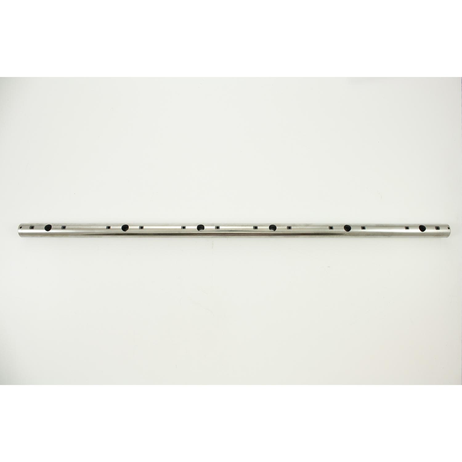 ATP RS651 Engine Rocker Arm Shaft product image 1 of 1