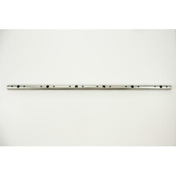 ATP RS651 product image