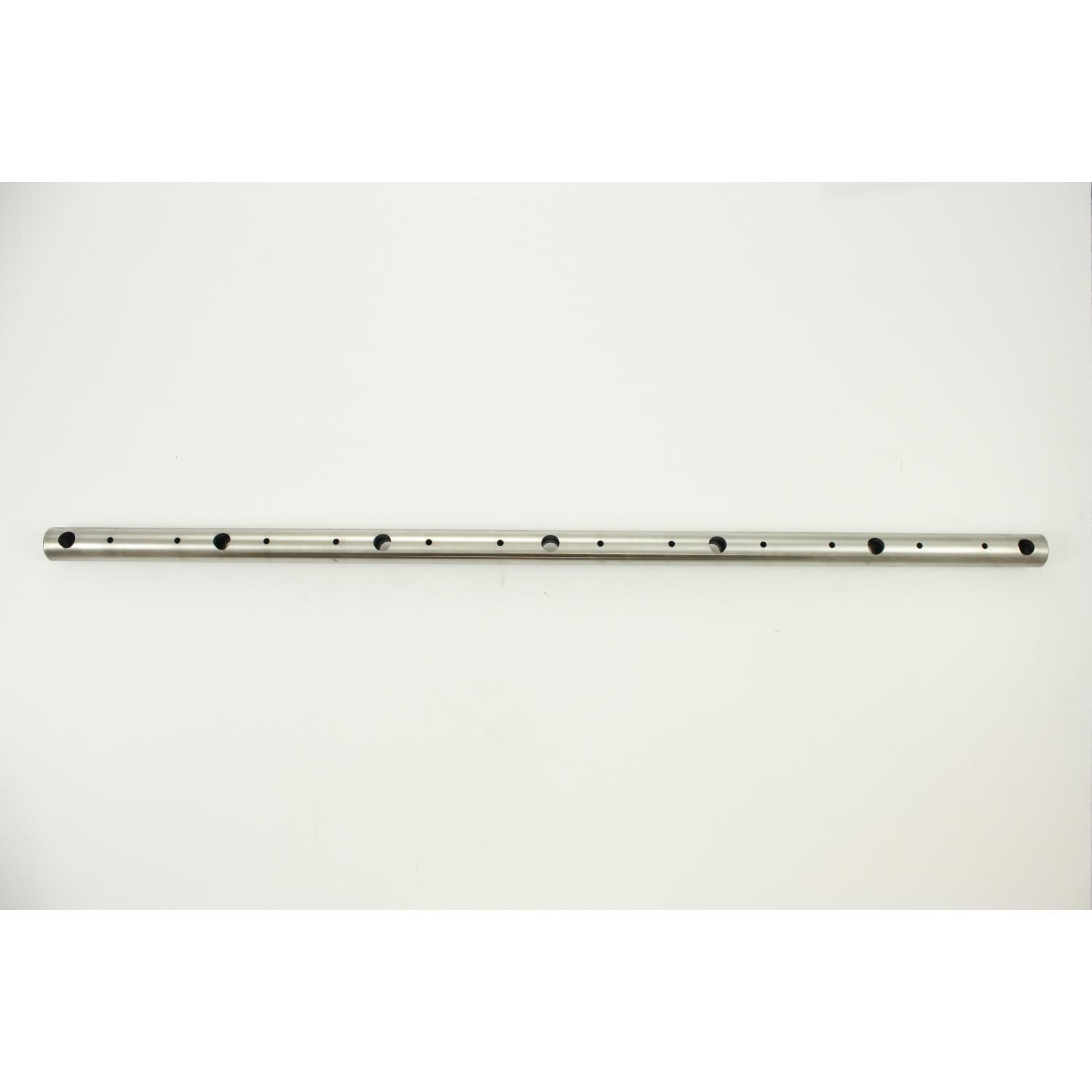 ATP RS654 Engine Rocker Arm Shaft product image 1 of 1