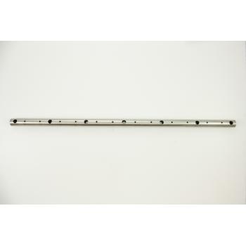 ATP RS654 product image