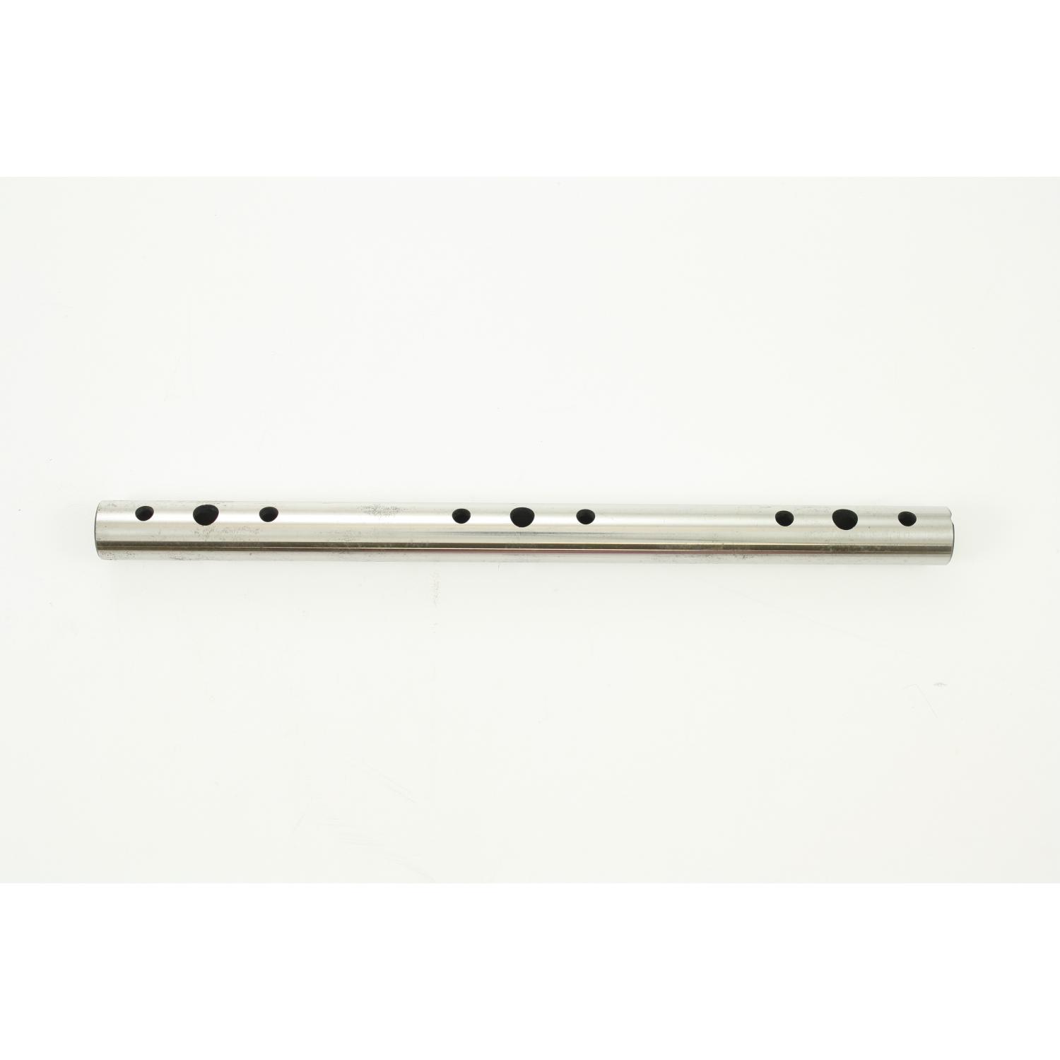 ATP RS666 Engine Rocker Arm Shaft product image 1 of 1