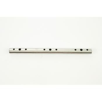 ATP RS666 product image