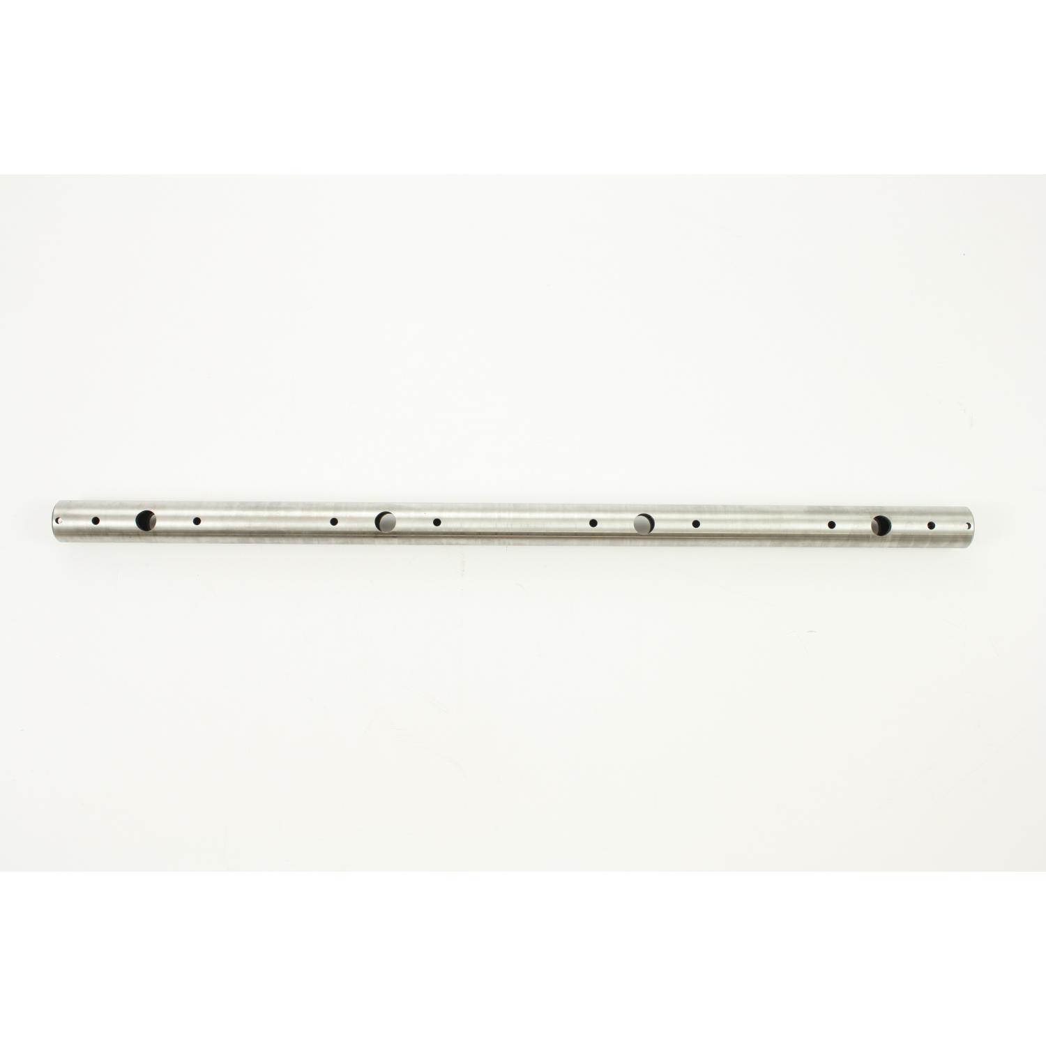 ATP RS667 Engine Rocker Arm Shaft product image 1 of 1