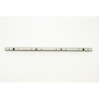 ATP RS667 product image