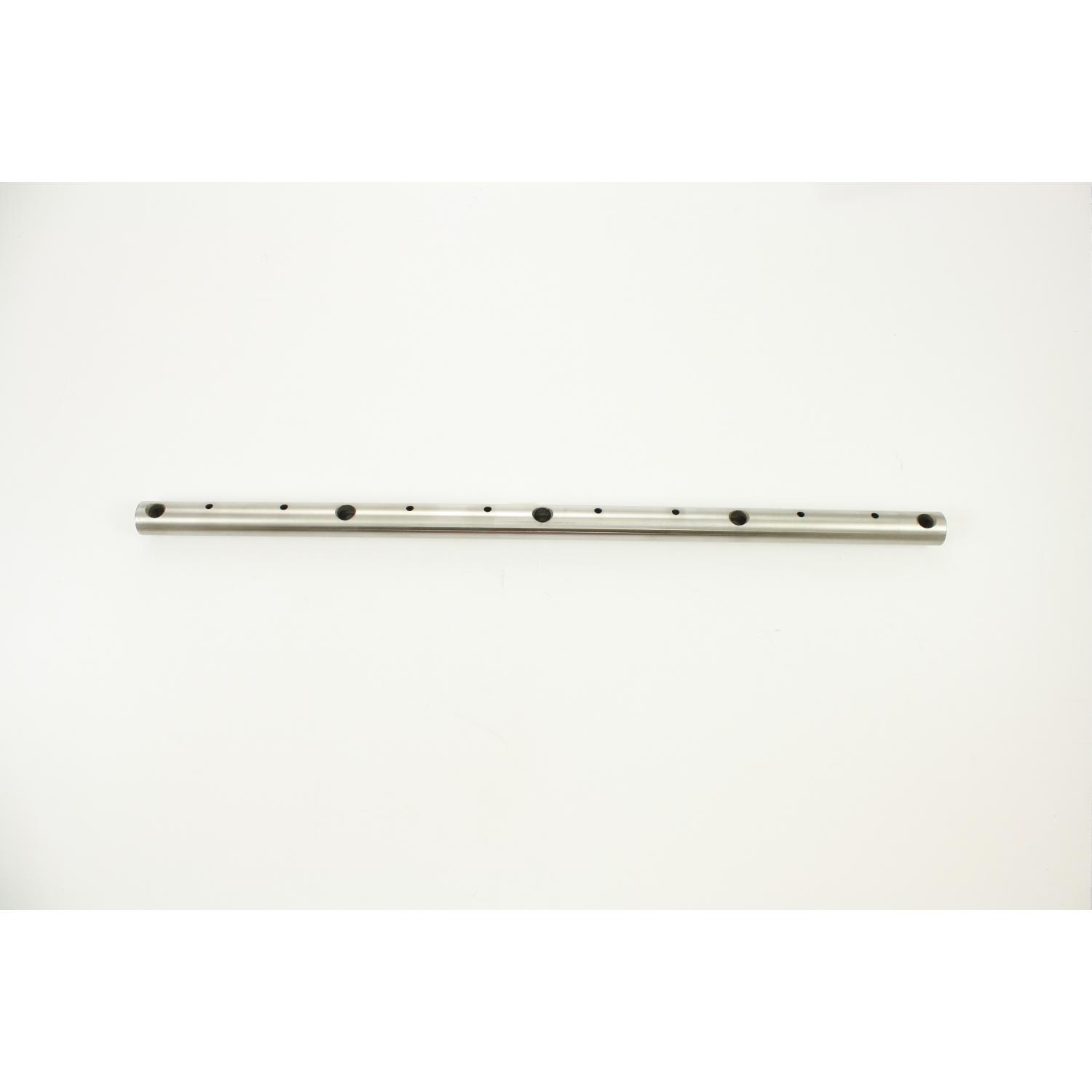 ATP RS668 Engine Rocker Arm Shaft product image 1 of 1