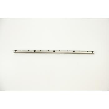 ATP RS668 product image