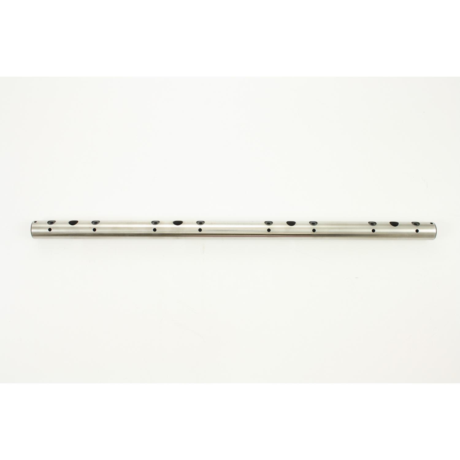 ATP RS668C Engine Rocker Arm Shaft product image 1 of 1