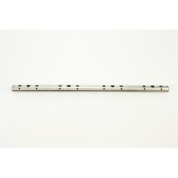 ATP RS668C product image