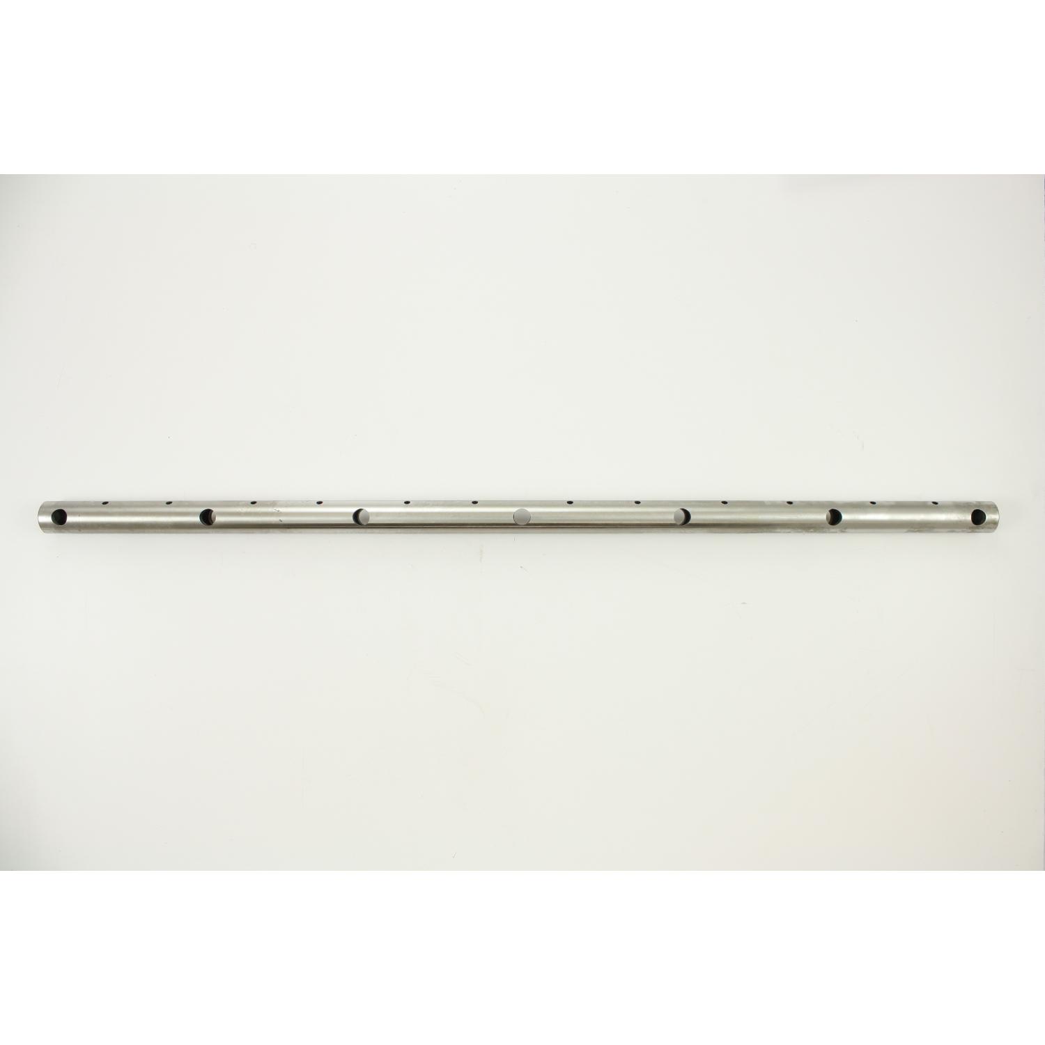 ATP RS714 Engine Rocker Arm Shaft product image 1 of 1