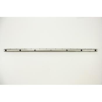 ATP RS714 product image