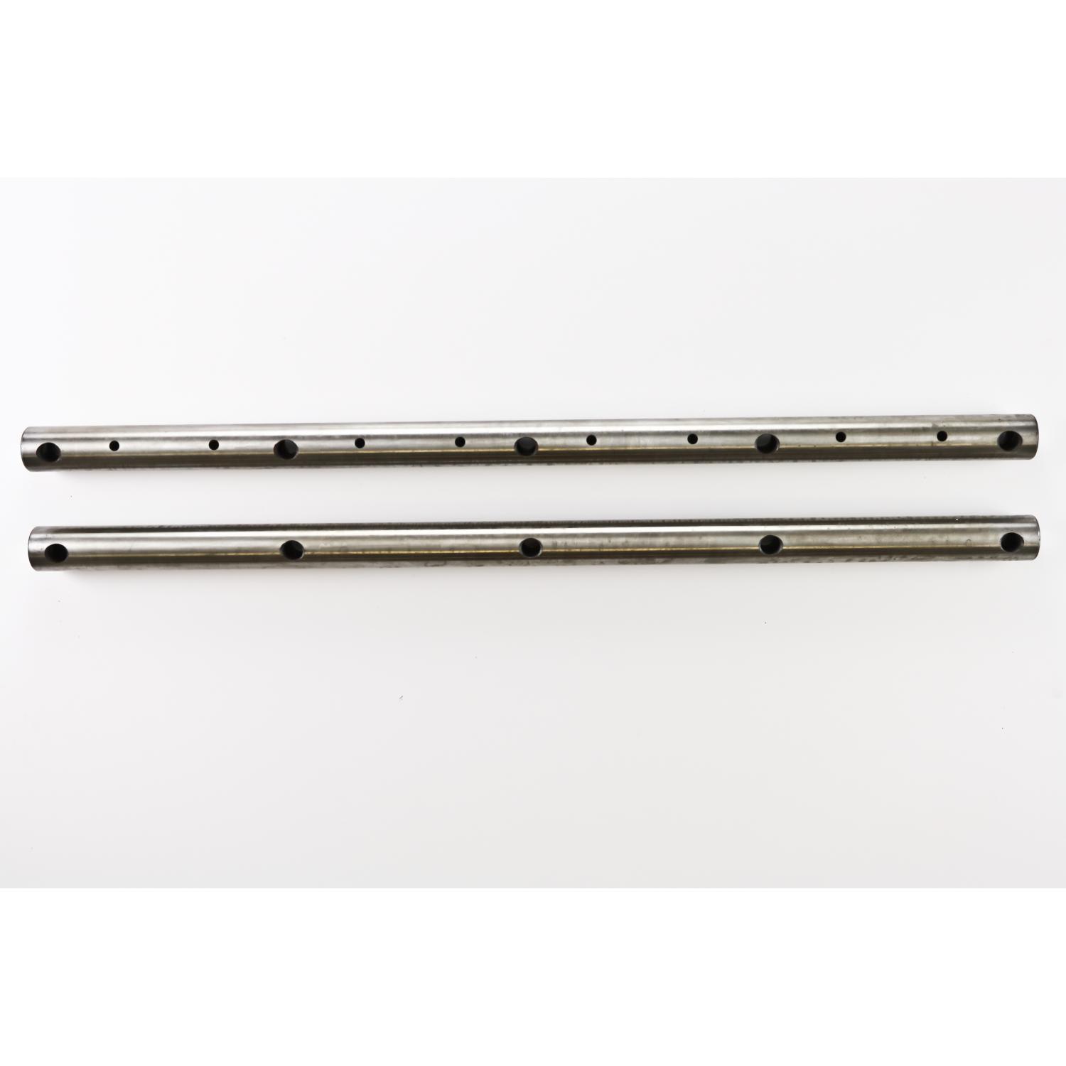 ATP RS716 Engine Rocker Arm Shaft product image 1 of 1