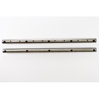 ATP RS716 product image