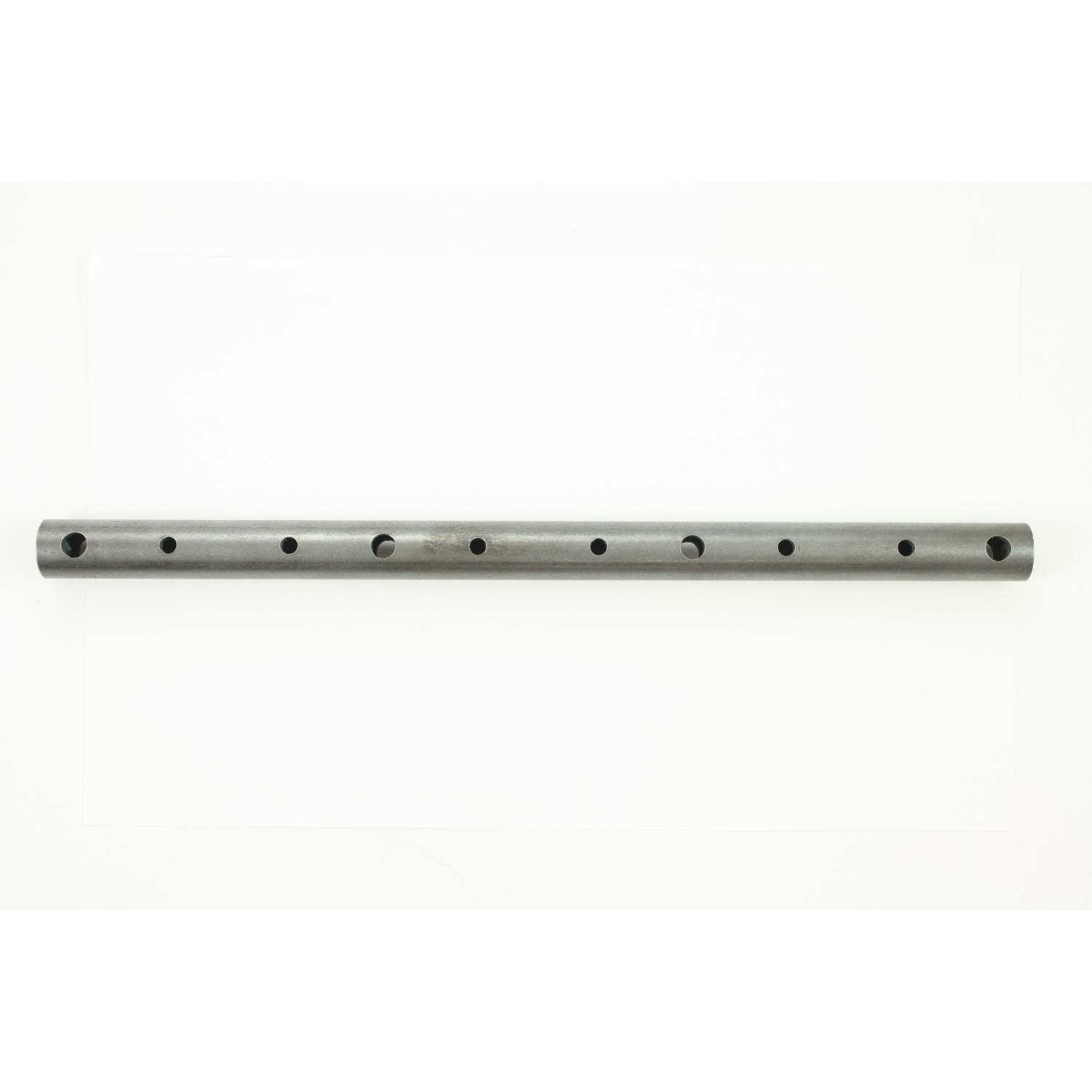 ATP RS756 Engine Rocker Arm Shaft product image 1 of 1